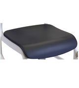 Seat Cover for Toilet and Shower Chair