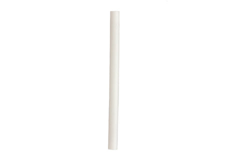 Straws for Novo Cup, 10 pcs.