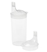 Tudkop med 2 låg - Seniorshop