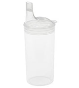Tudkop med 2 låg - Seniorshop