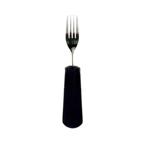 Cutlery, Big-Grips