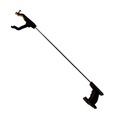 Gribetang med krog & magnet - Handi