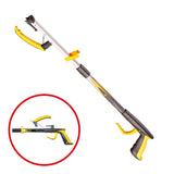 Foldbar gribetang - Helping Handi