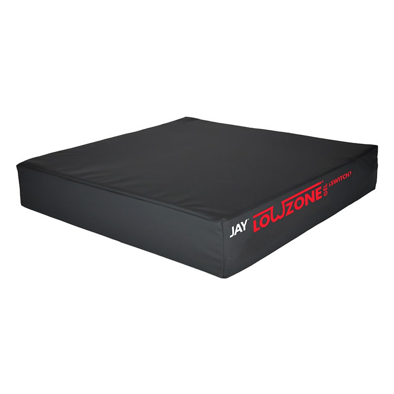 LowZone Gel Switch siddepude