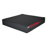 LowZone Gel Switch siddepude
