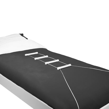 Escada de cama