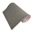 Trykaflastende topmadras - Medium/Fast - Seniorshop