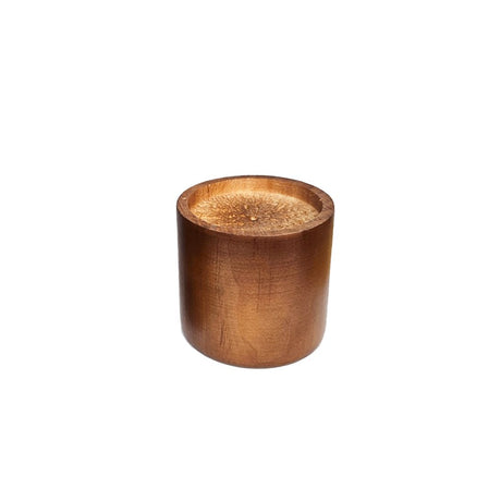 Round Bed Riser, 9 cm High, 1 Pc.