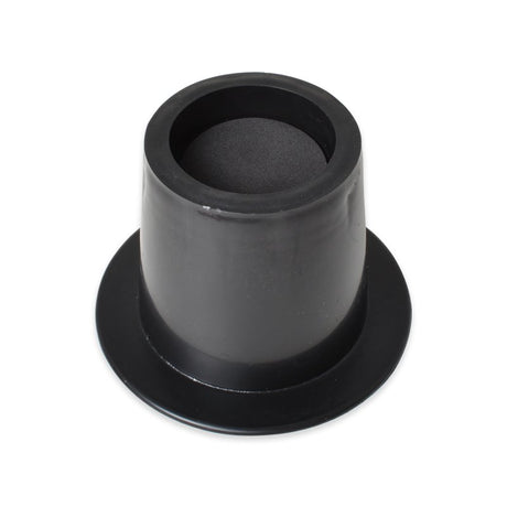 Chair Riser, set, 10 cm