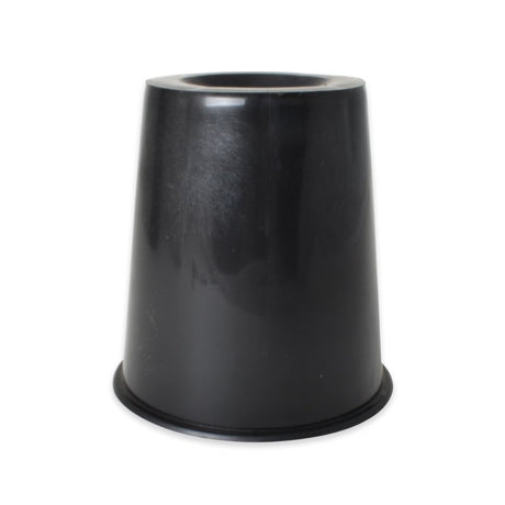Chair Raiser, set, 15 cm