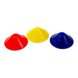 Jar Opener for Screw Lids