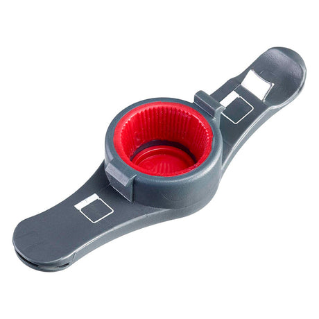 Lid Opener, 4 in 1