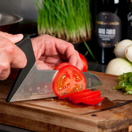 Ergonomic Universal/Vegetable Knife