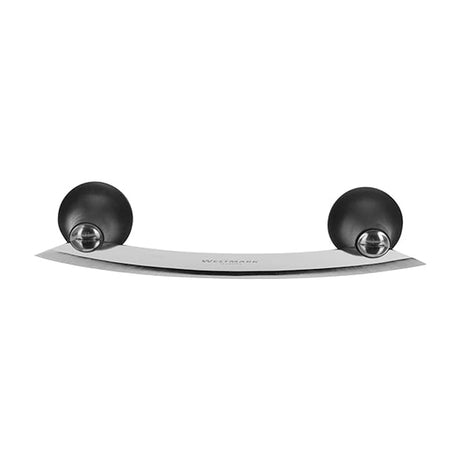 Cradle Knife