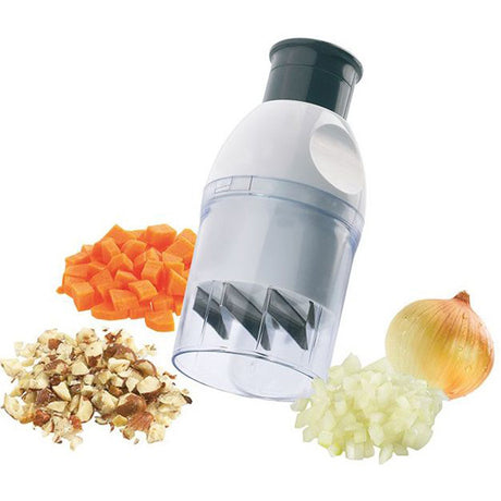 Onion Chopper