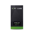 Atpro 200, Proteinpulver, 20 x 10g - Seniorshop