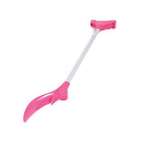 Stocking Remover, Butler Off