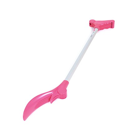 Stocking Remover, Butler Off
