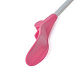 Stocking Remover, Butler Off