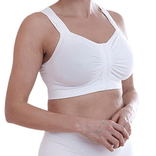 Postoperativ BH - Mirabelle QUEEN - Seniorshop