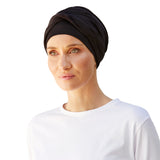 Shakti Turban em Bamboo
