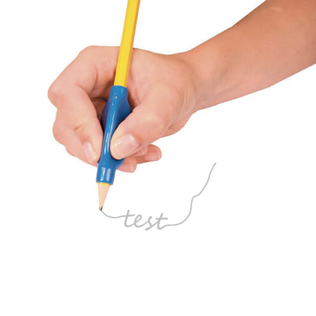 Writing Grips, 3 pcs.
