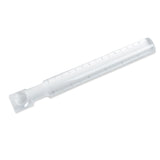 Magnifying Rod, 2x Magnification, 5 cm