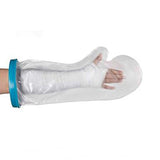 Sealprotect® Bath Cover for Forearm