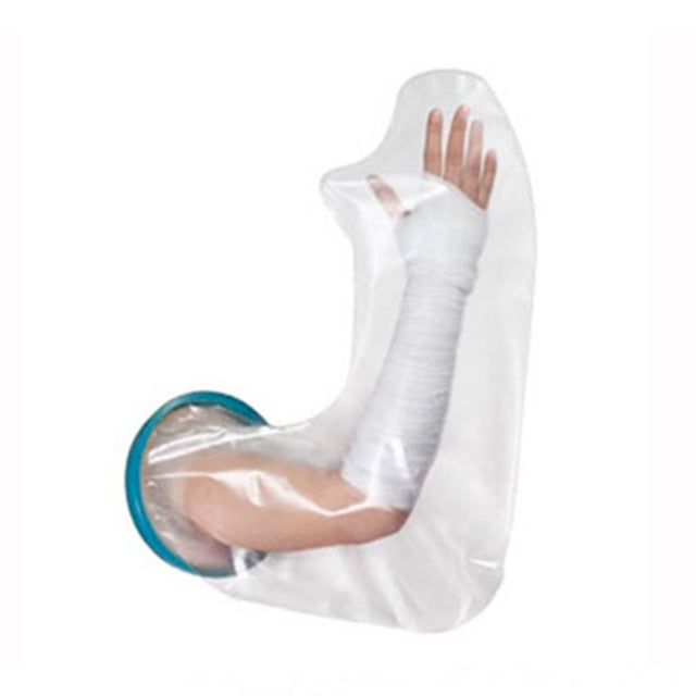 Sealprotect® full arm bathing cover