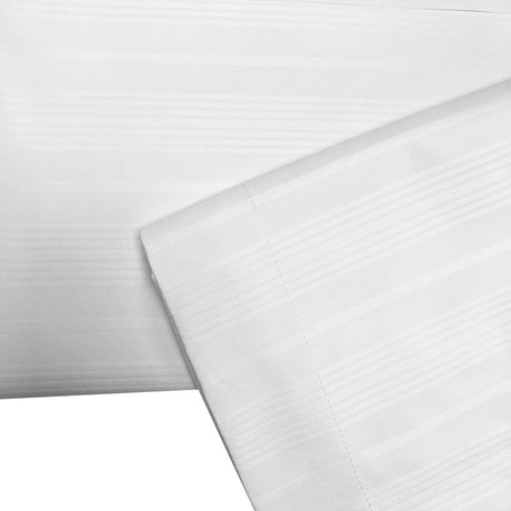 Conjunto de cama para incontinência