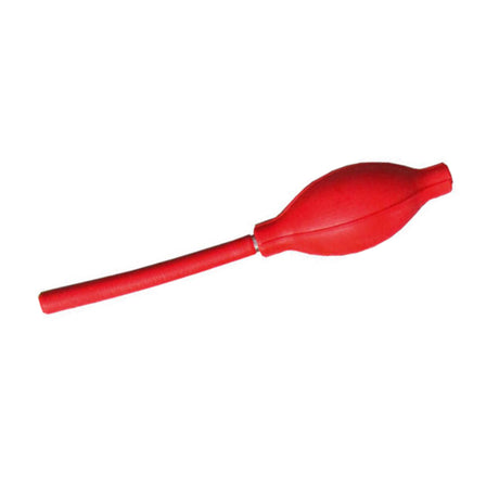 Bomba para almofada insuflável / coroa de ar