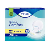 TENA® Comfort Extra, 40 pcs.