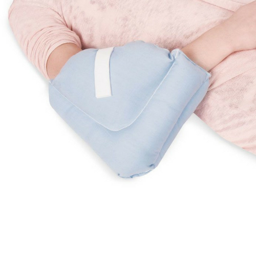 Elbow and Heel Protectors