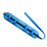 Transfer Belt