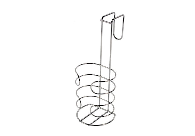 Holder for Urine Bottle