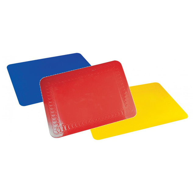 Non-slip Underlay, For Floor, 60x45 cm