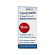 Hætter til øretermometer - 30 stk.