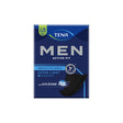 Men Active Fit Extra Light