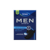 Men Active Fit Extra Light
