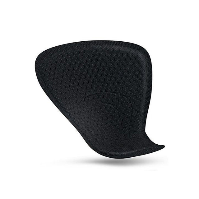 Men Active Fit Extra Light