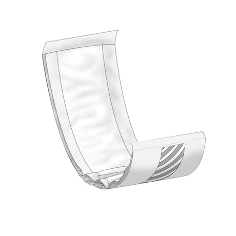 Abena, Abri-Let, Incontinence Pads