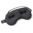 Sovemaske / Øjenpude