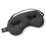 Sovemaske / Øjenpude