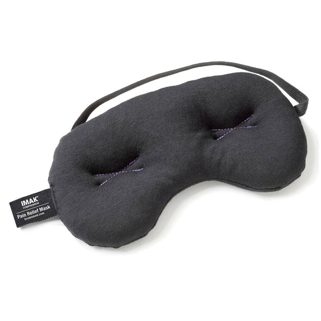 Sovemaske / Øjenpude