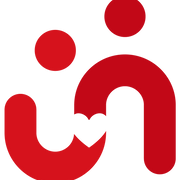Seniorworld logo