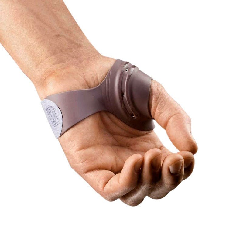 Push tommelbandage - CMC - Seniorshop