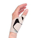 Thumb Bandage, Selection Soft