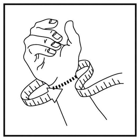 Thumb Bandage, Selection Soft