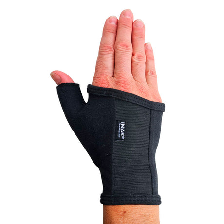 Thumb Osteoarthritis Glove, IMAK