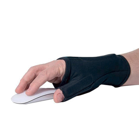 Thumb Osteoarthritis Glove, IMAK